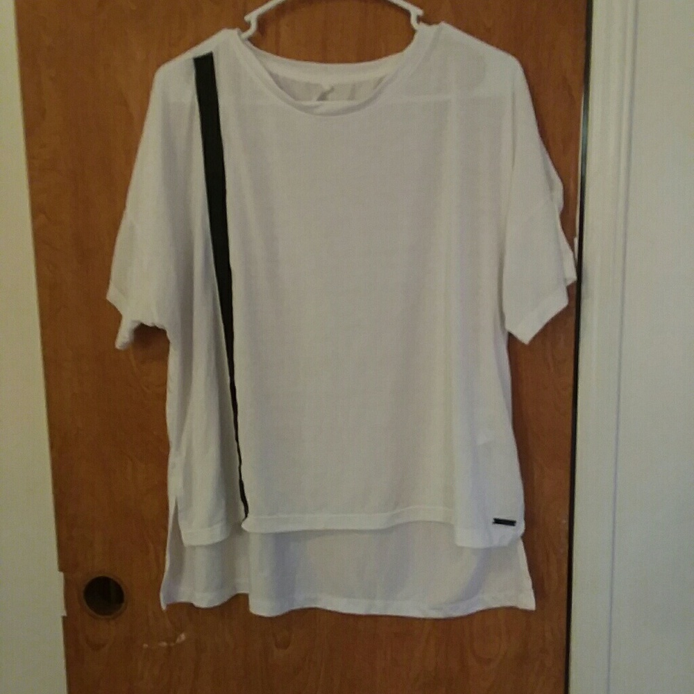 Donated! PGM Golf Shirt